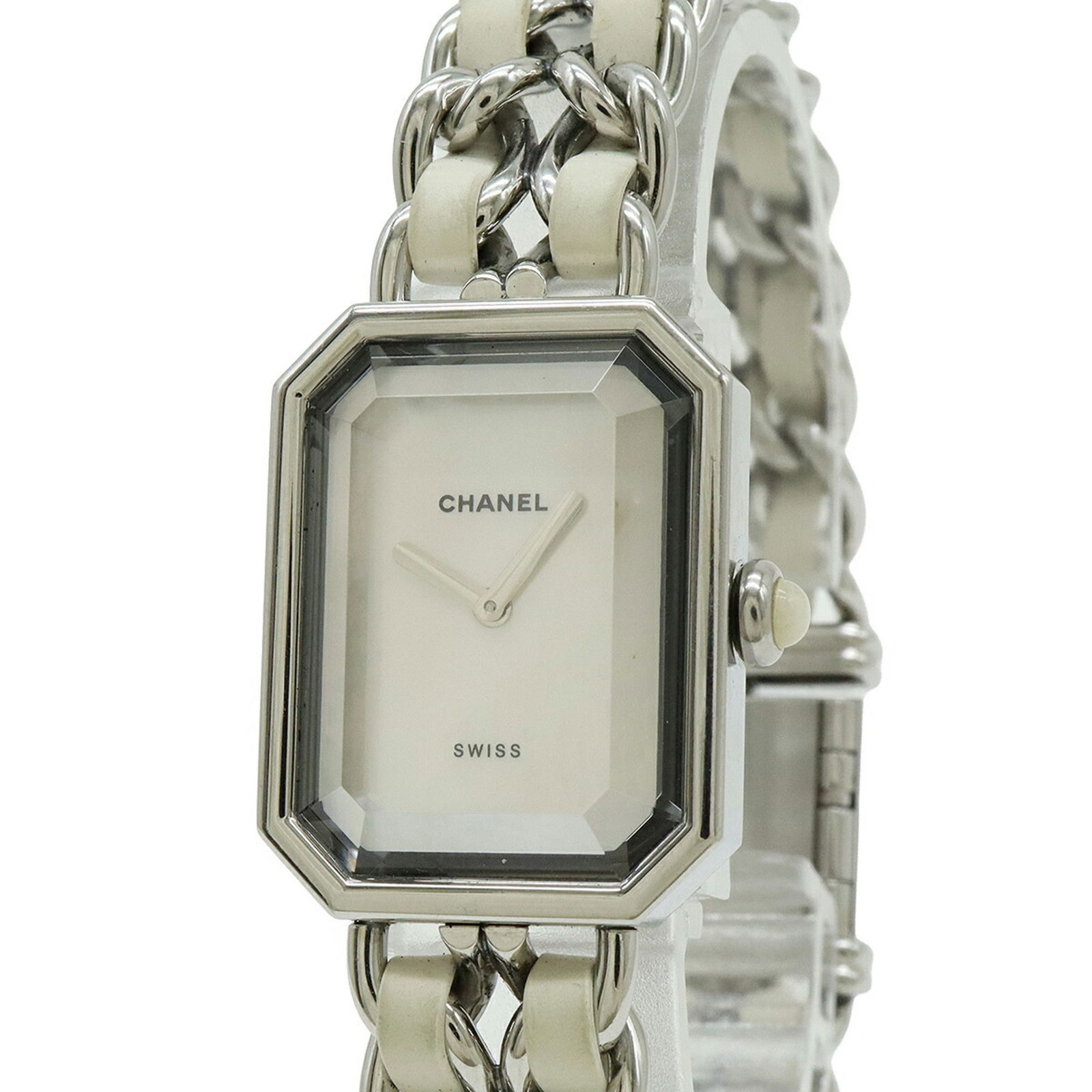 Wristwatch Chanel - 5
