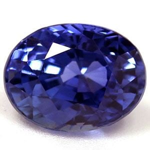 Loose Sapphire Gemstone - Oval 1.14ct Blue EC: Loose Sapphire Gemstone - Oval 1.14ct Blue EC This listing features Loose Sapphire Gemstone - Oval 1.14ct Blue EC. Item specifics are provided below. Item Specifics: Type: Sapphire Carat: 1.14 Cut: Fa