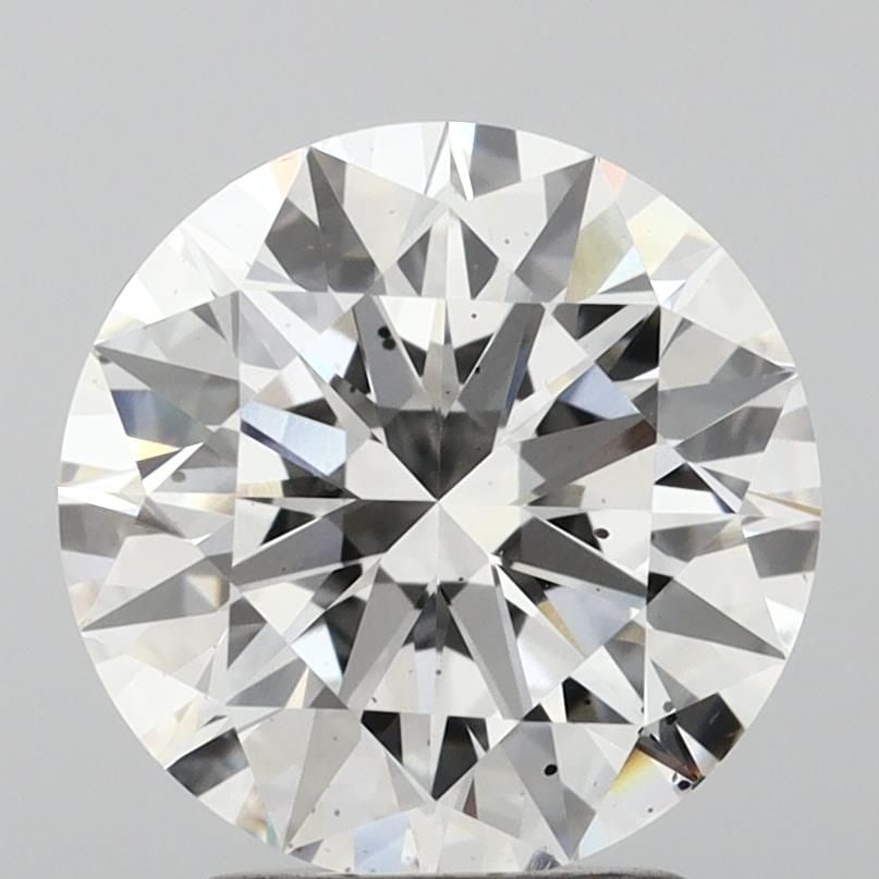 Ideal Loose Lab Diamond - IGI Round 2.73ct E SI1: Ideal Loose Lab Diamond - IGI Round 2.73ct E SI1 This listing features Ideal Loose Lab Diamond - IGI Round 2.73ct E SI1. Item specifics are provided below. Item Specifics: Source: This Is A Real Diamo