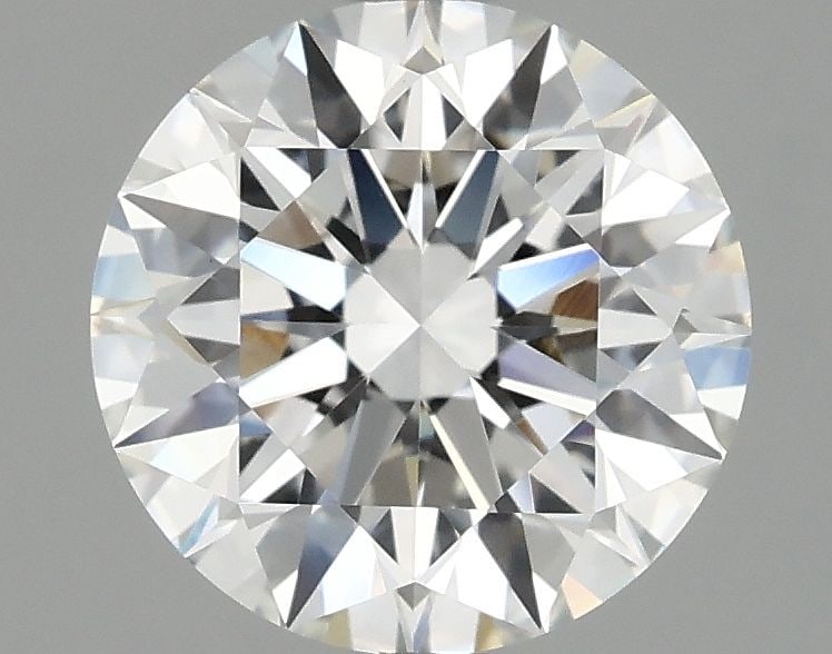 Ideal Loose Lab Diamond - IGI Round 2.56ct E VS1: Ideal Loose Lab Diamond - IGI Round 2.56ct E VS1 This listing features Ideal Loose Lab Diamond - IGI Round 2.56ct E VS1. Item specifics are provided below. Item Specifics: Source: This Is A Real