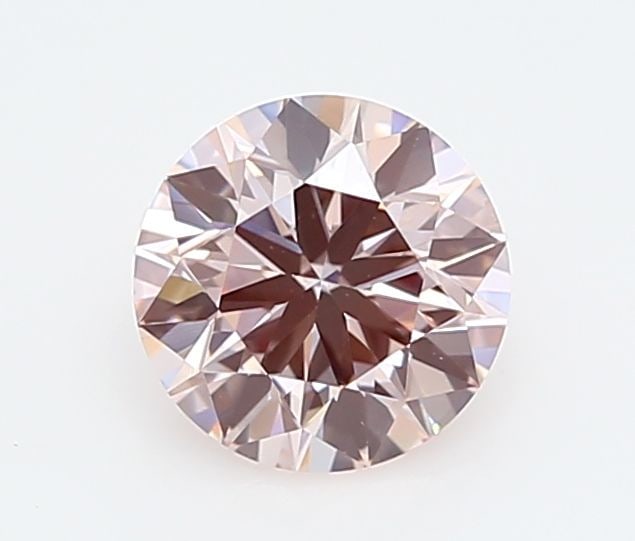 Loose Lab Diamond - IGI Round 1.0ct Fancy Pink VS2: Loose Lab Diamond - IGI Round 1.0ct Fancy Pink VS2 This listing features Loose Lab Diamond - IGI Round 1.0ct Fancy Pink VS2. Item specifics are provided below. Item Specifics: Source: This Is A Real