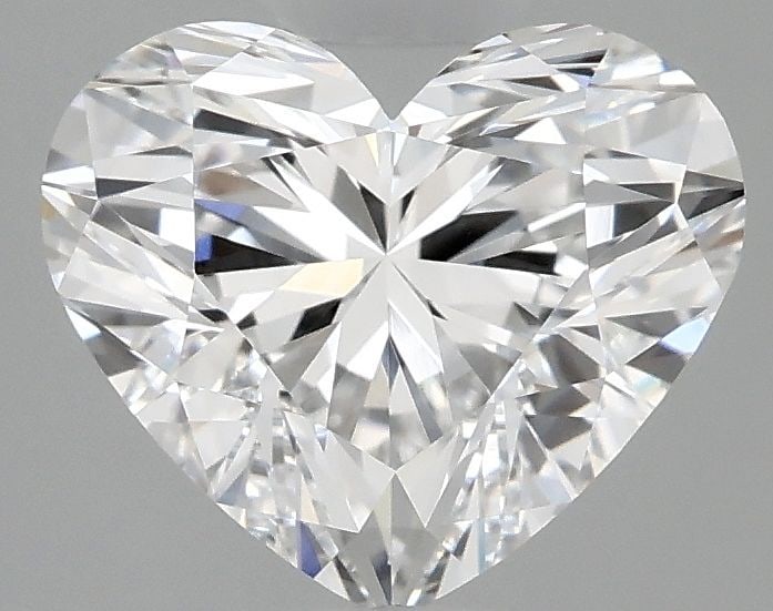 Loose Lab Diamond - IGI Heart 2.1ct D VS1: Loose Lab Diamond - IGI Heart 2.1ct D VS1 This listing features Loose Lab Diamond - IGI Heart 2.1ct D VS1. Item specifics are provided below. Item Specifics: Source: This Is A Real Diamond Grown In