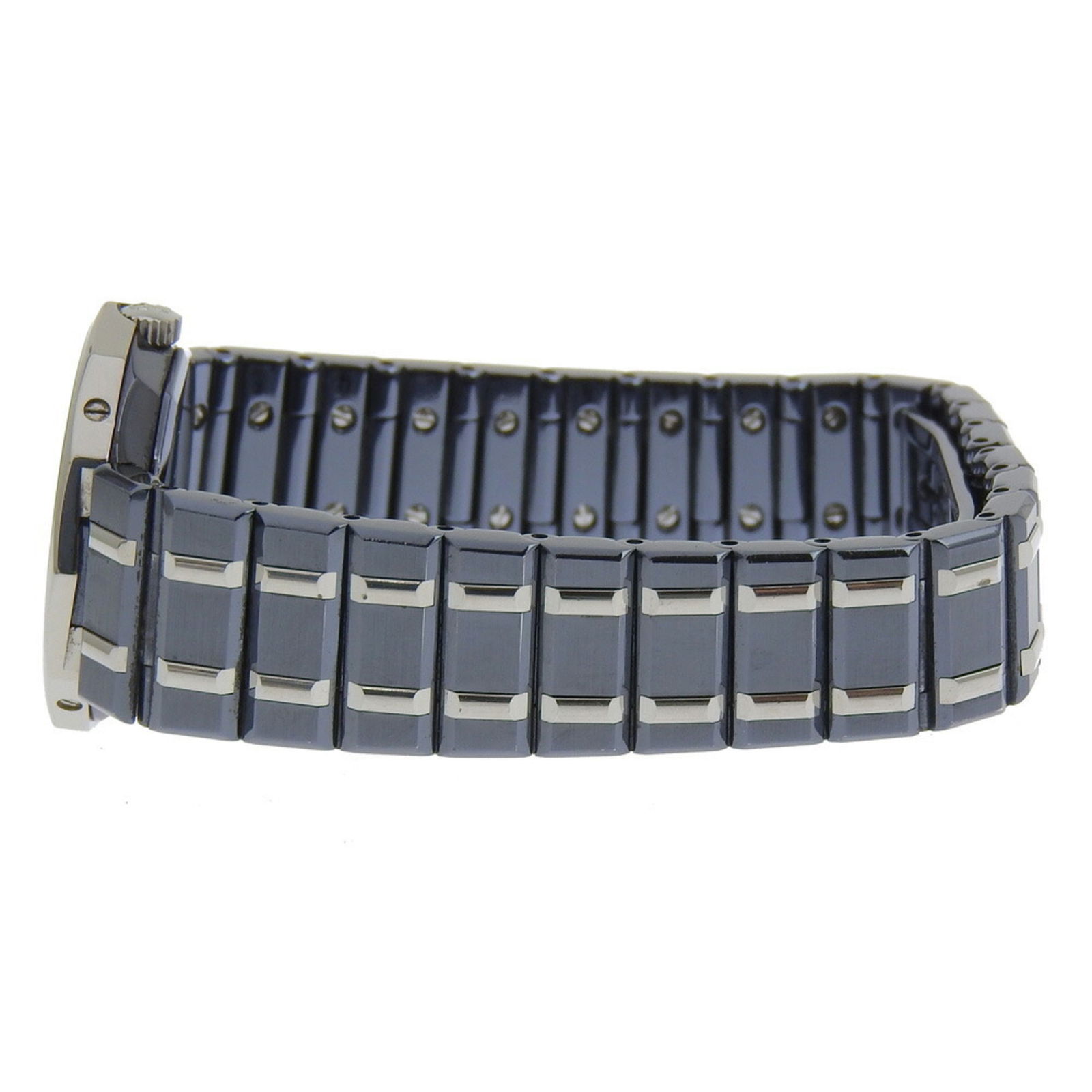 Wristwatch Corum - 4