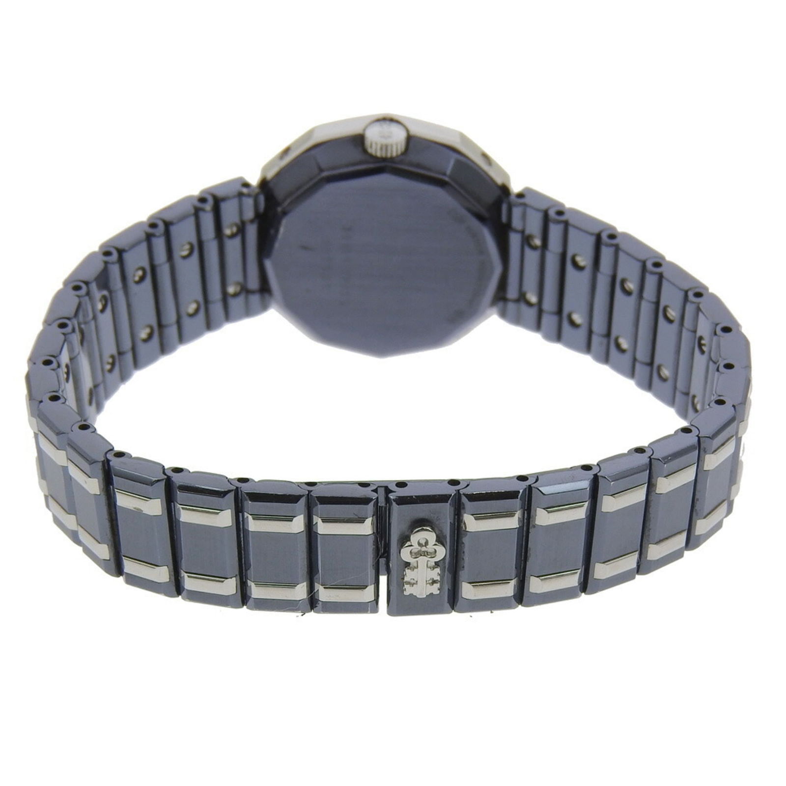 Wristwatch Corum - 5