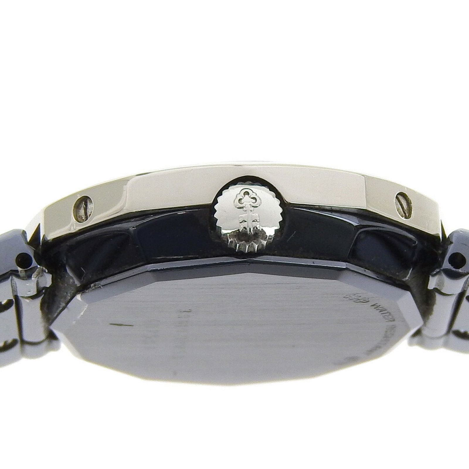 Wristwatch Corum - 6