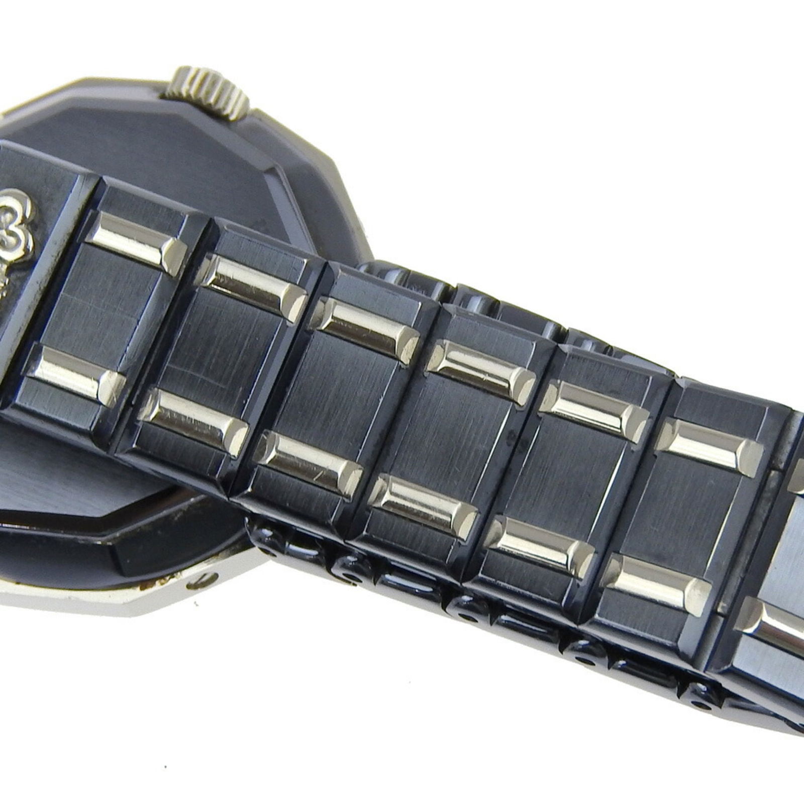 Wristwatch Corum - 8