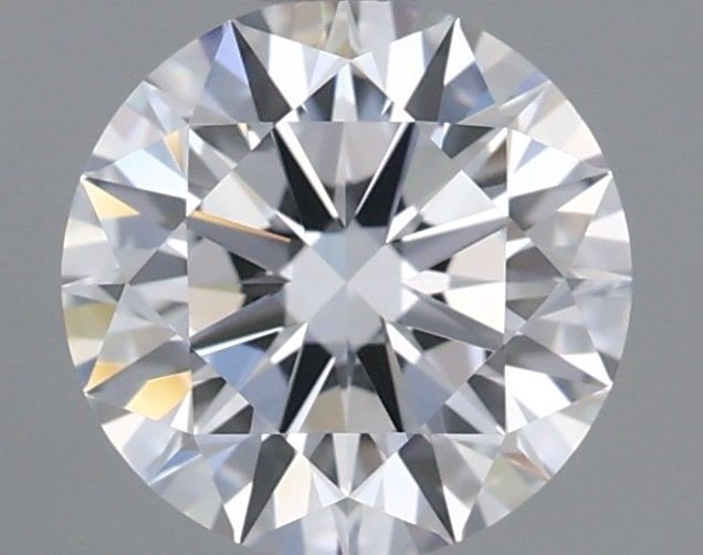 Ideal Loose Lab Diamond - IGI Round 1.01ct E VVS1: Ideal Loose Lab Diamond - IGI Round 1.01ct E VVS1 This listing features Ideal Loose Lab Diamond - IGI Round 1.01ct E VVS1. Item specifics are provided below. Item Specifics: Source: This Is A Real