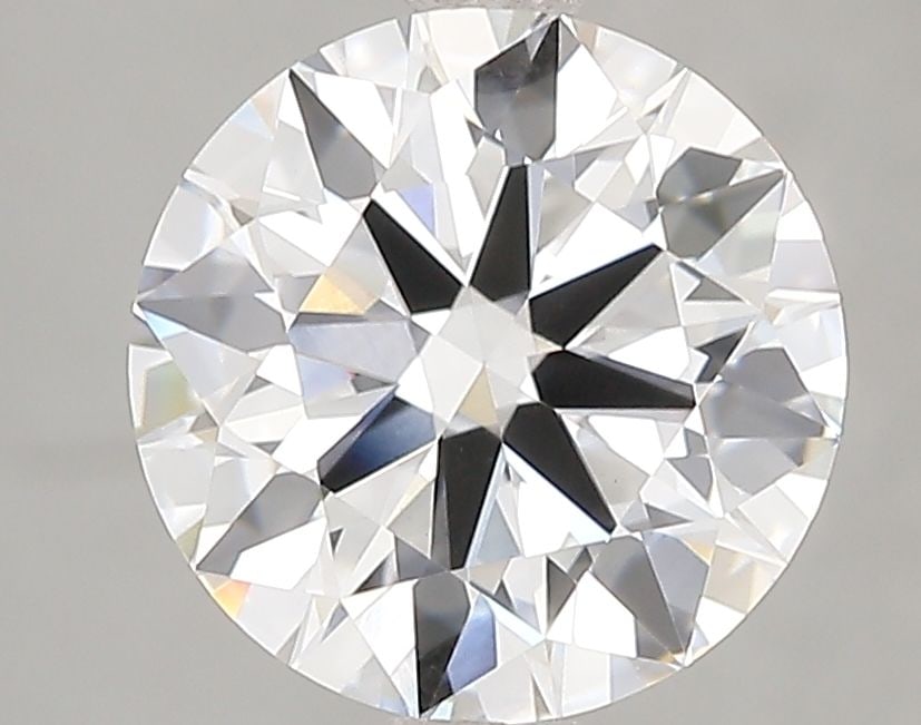 Ideal Loose Lab Diamond - IGI Round 2.8ct E VVS2: Ideal Loose Lab Diamond - IGI Round 2.8ct E VVS2 This listing features Ideal Loose Lab Diamond - IGI Round 2.8ct E VVS2. Item specifics are provided below. Item Specifics: Source: This Is A Real