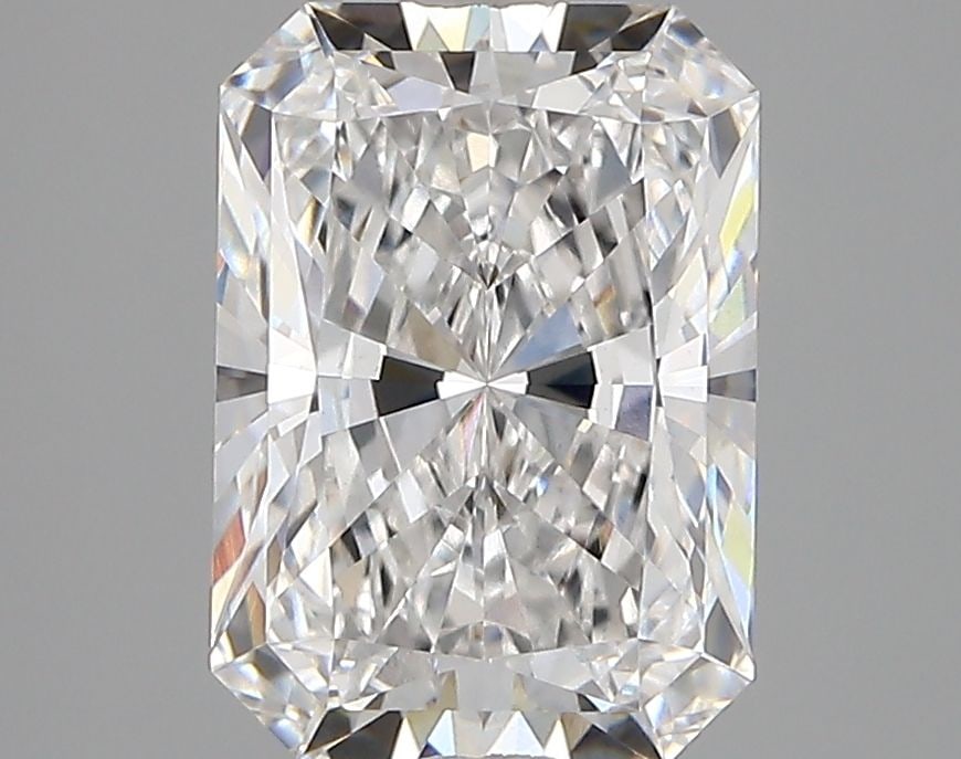 Loose Lab Diamond - IGI Radiant 2.77ct D VVS2: Loose Lab Diamond - IGI Radiant 2.77ct D VVS2 This listing features Loose Lab Diamond - IGI Radiant 2.77ct D VVS2. Item specifics are provided below. Item Specifics: Source: This Is A Real Diamond