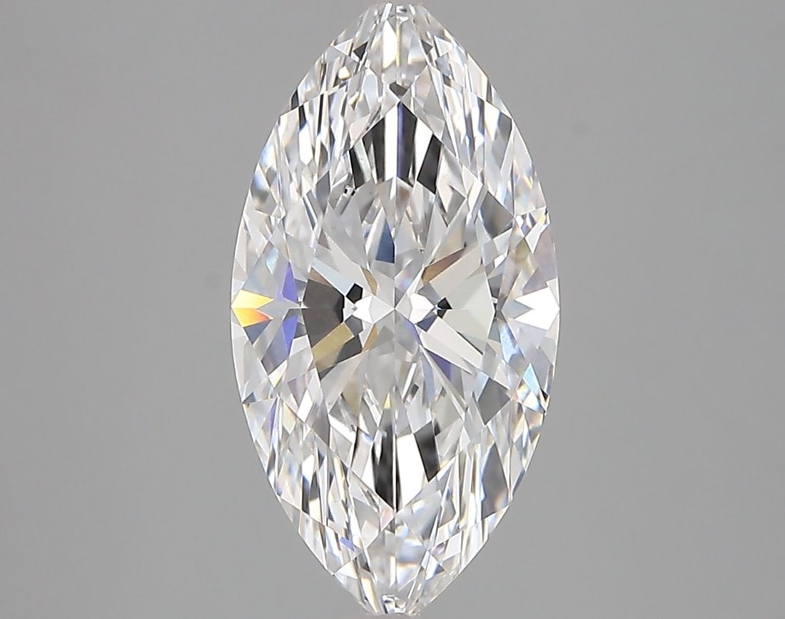 Loose Lab Diamond - IGI Marquise 2.77ct D VVS2: Loose Lab Diamond - IGI Marquise 2.77ct D VVS2 This listing features Loose Lab Diamond - IGI Marquise 2.77ct D VVS2. Item specifics are provided below. Item Specifics: Source: This Is A Real Diamond