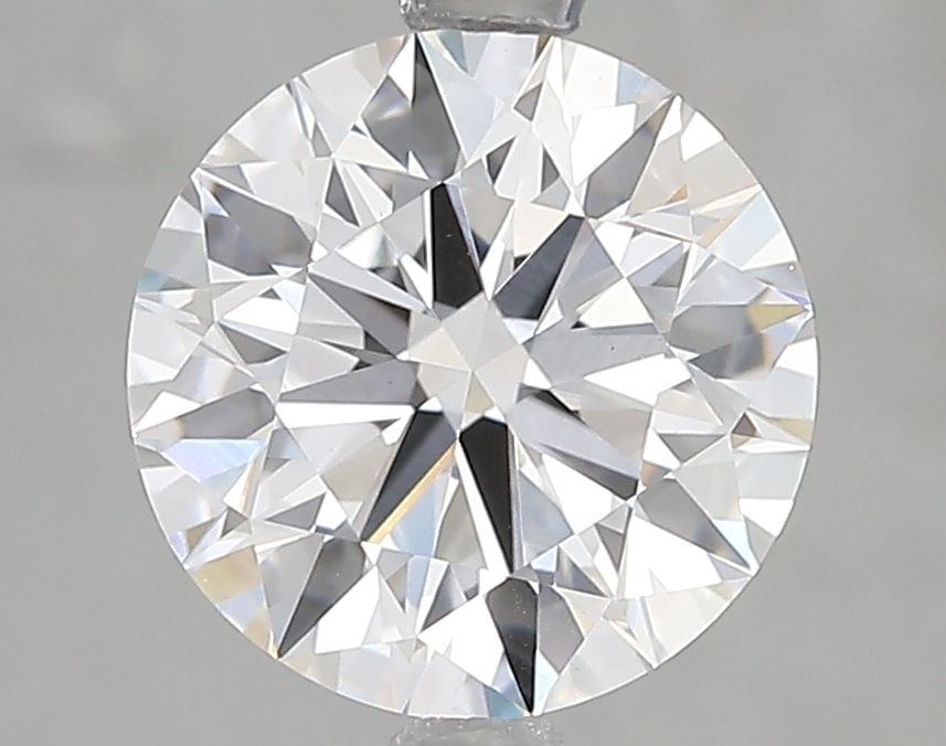 Ideal Loose Lab Diamond - IGI Round 2.56ct D VS1: Ideal Loose Lab Diamond - IGI Round 2.56ct D VS1 This listing features Ideal Loose Lab Diamond - IGI Round 2.56ct D VS1. Item specifics are provided below. Item Specifics: Source: This Is A Real