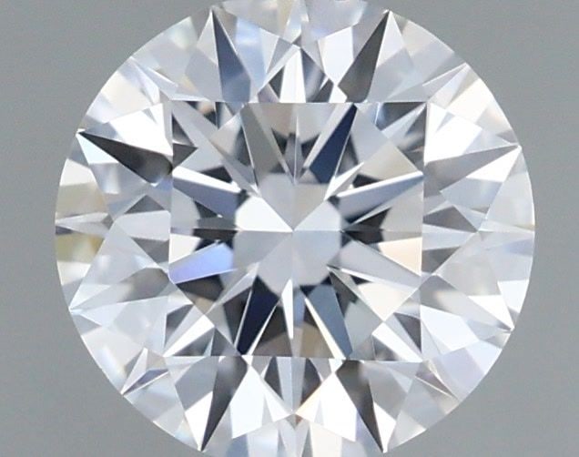 Ideal Loose Lab Diamond - IGI Round 1.01ct E VVS1: Ideal Loose Lab Diamond - IGI Round 1.01ct E VVS1 This listing features Ideal Loose Lab Diamond - IGI Round 1.01ct E VVS1. Item specifics are provided below. Item Specifics: Source: This Is A Real
