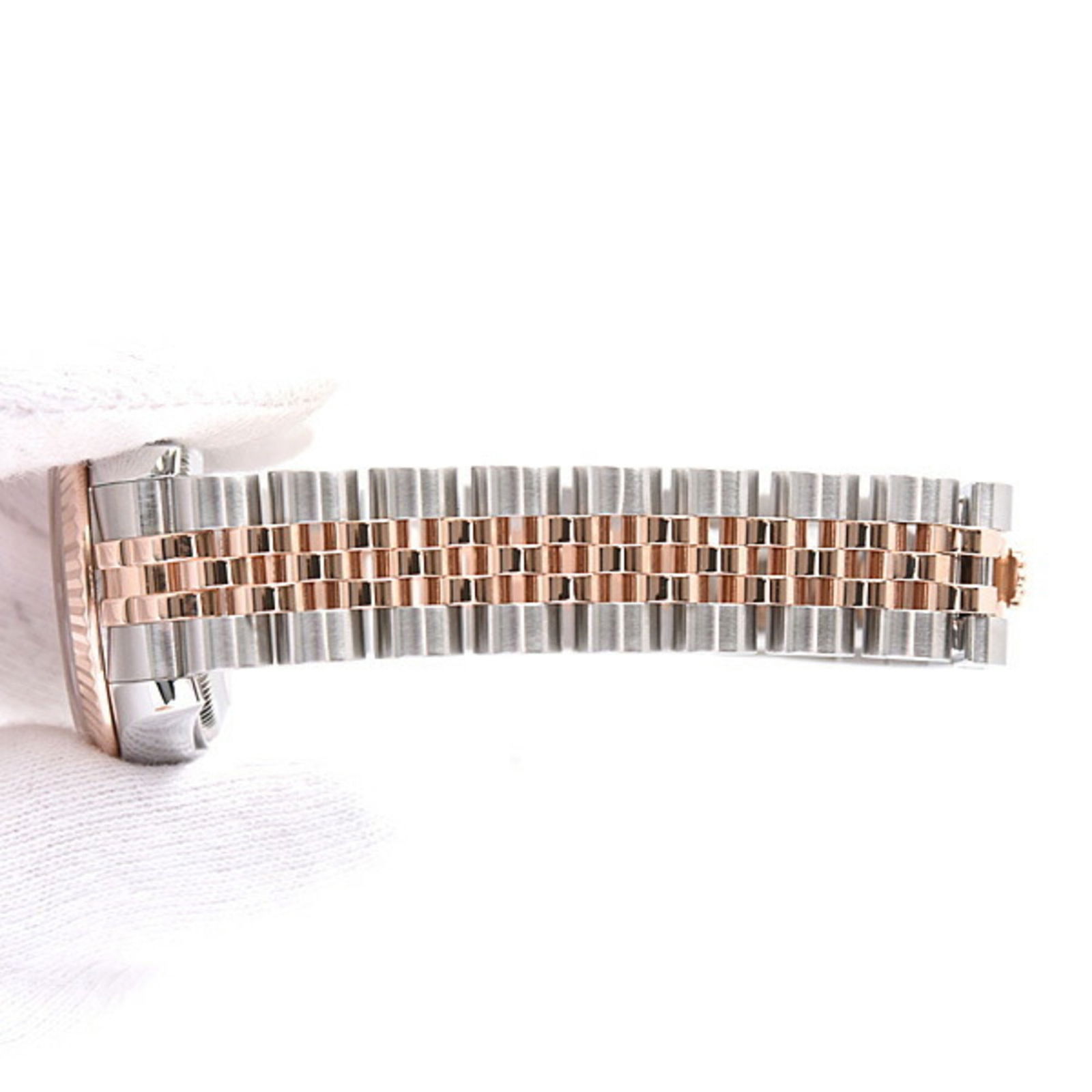 Wristwatch Rolex - 6