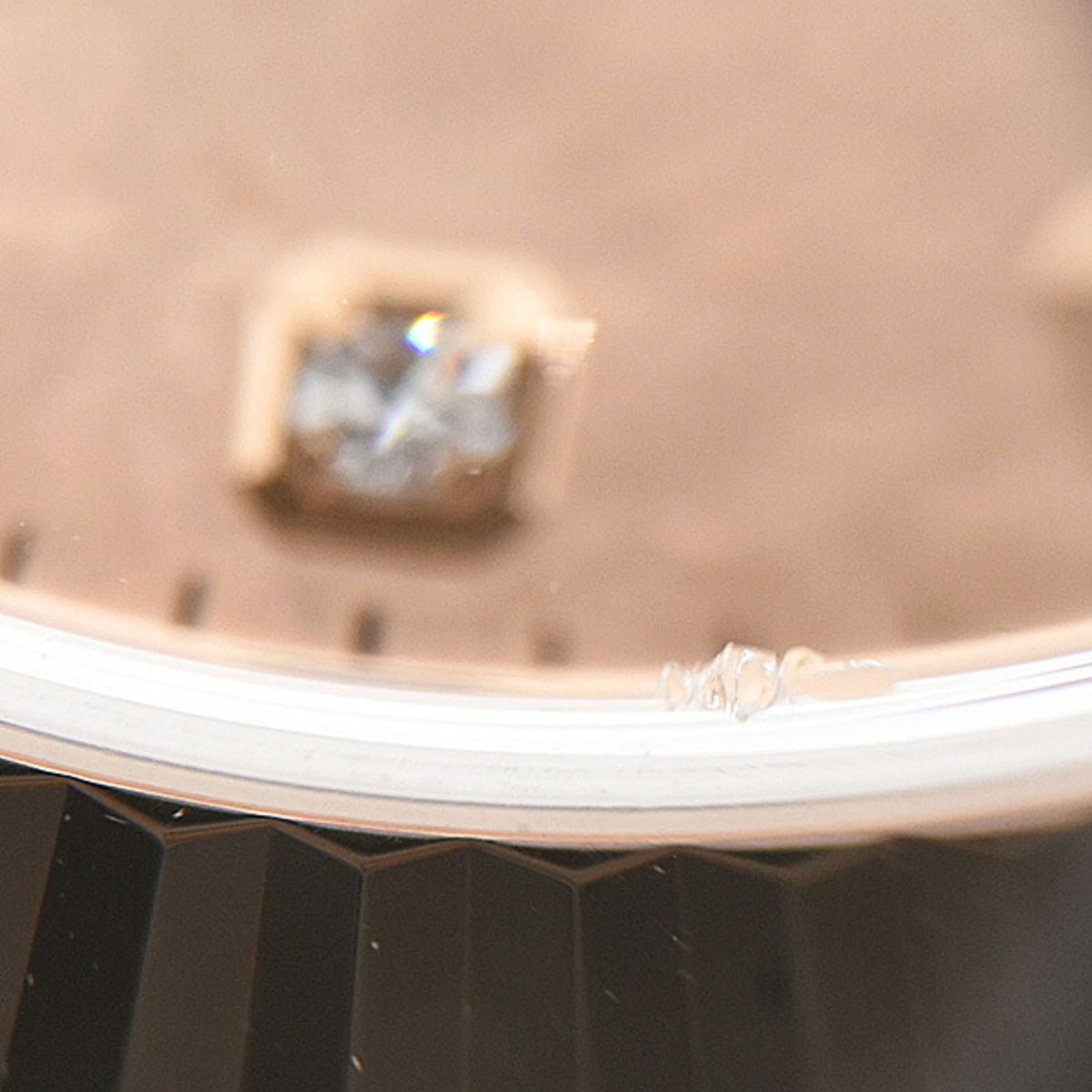 Wristwatch Rolex - 7