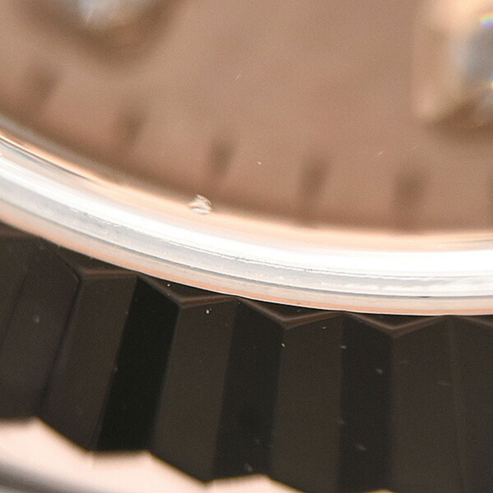 Wristwatch Rolex - 8