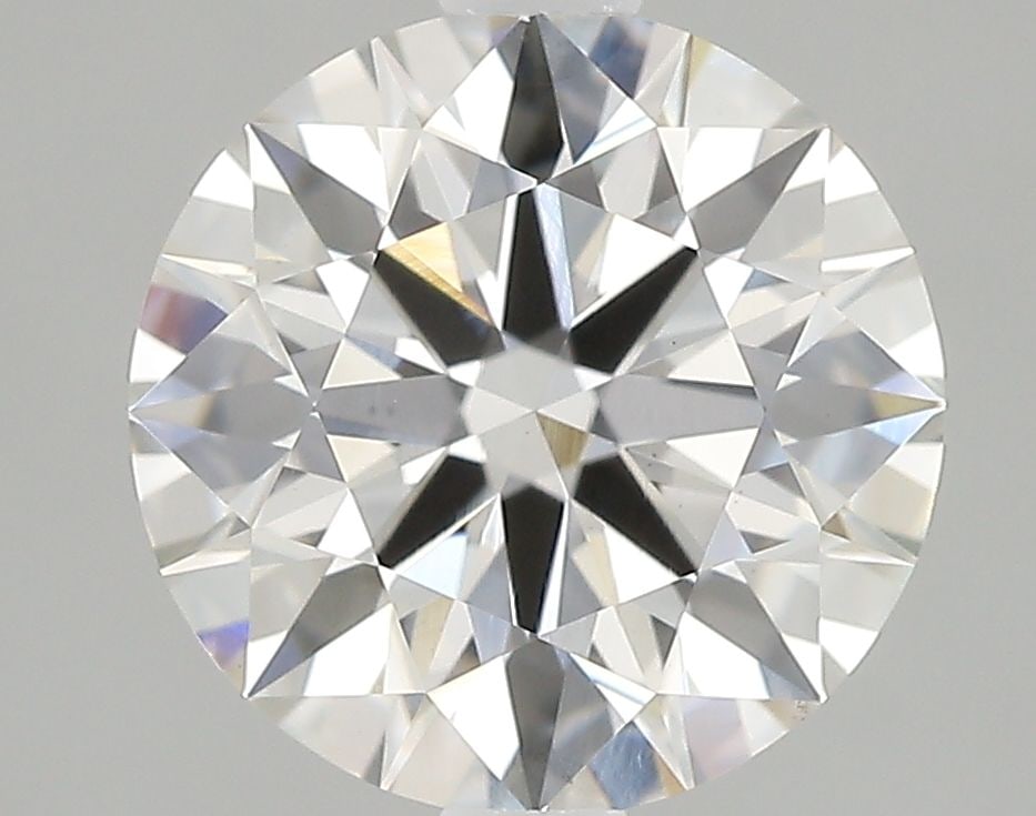Ideal Loose Lab Diamond - IGI Round 1.85ct H VS1: Ideal Loose Lab Diamond - IGI Round 1.85ct H VS1 This listing features Ideal Loose Lab Diamond - IGI Round 1.85ct H VS1. Item specifics are provided below. Item Specifics: Source: This Is A Real