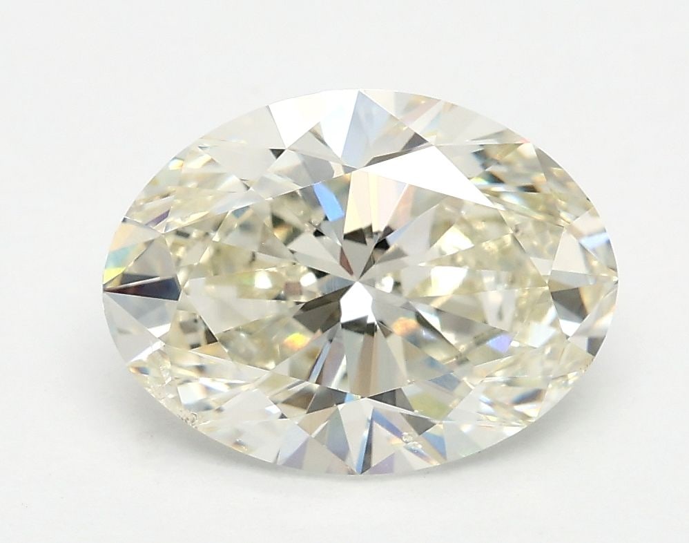 Loose Lab Diamond - IGI Oval 2.0ct J SI1: Loose Lab Diamond - IGI Oval 2.0ct J SI1 This listing features Loose Lab Diamond - IGI Oval 2.0ct J SI1. Item specifics are provided below. Item Specifics: Source: This Is A Real Diamond Grown In A