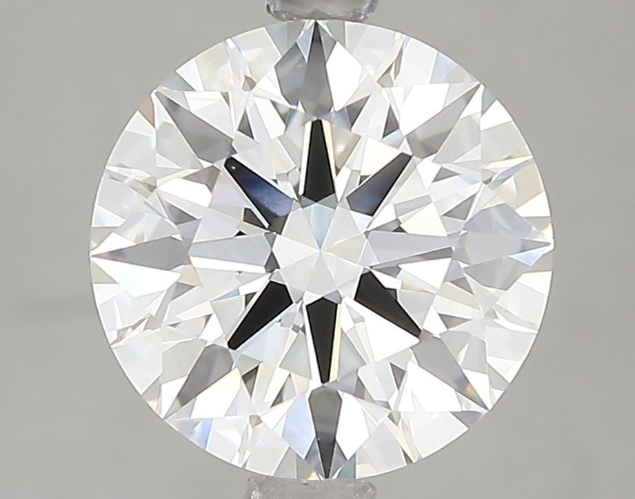 Ideal Loose Lab Diamond - IGI Round 3.09ct F VVS2: Ideal Loose Lab Diamond - IGI Round 3.09ct F VVS2 This listing features Ideal Loose Lab Diamond - IGI Round 3.09ct F VVS2. Item specifics are provided below. Item Specifics: Source: This Is A Real