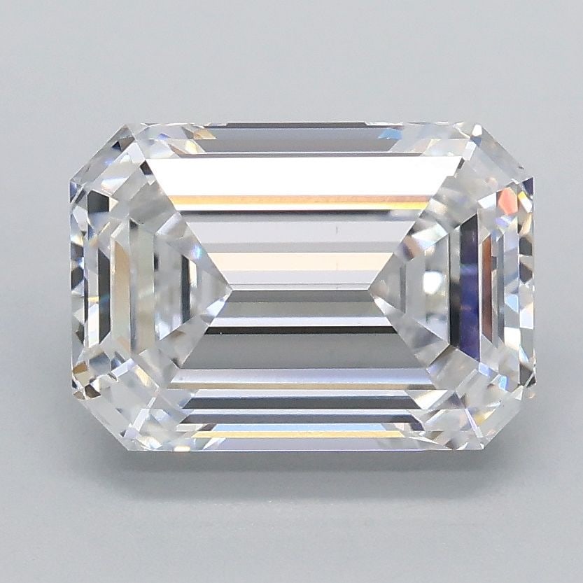 Loose Lab Diamond - IGI Emerald 2.09ct D VS1: Loose Lab Diamond - IGI Emerald 2.09ct D VS1 This listing features Loose Lab Diamond - IGI Emerald 2.09ct D VS1. Item specifics are provided below. Item Specifics: Source: This Is A Real Diamond