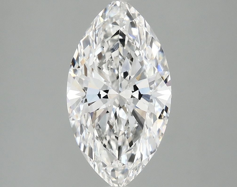 Loose Lab Diamond - IGI Marquise 1.97ct E VS1: Loose Lab Diamond - IGI Marquise 1.97ct E VS1 This listing features Loose Lab Diamond - IGI Marquise 1.97ct E VS1. Item specifics are provided below. Item Specifics: Source: This Is A Real Diamond