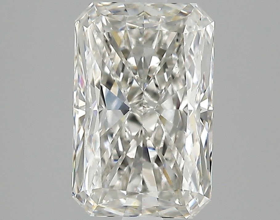 Loose Lab Diamond - IGI Radiant 2.03ct G VS2: Loose Lab Diamond - IGI Radiant 2.03ct G VS2 This listing features Loose Lab Diamond - IGI Radiant 2.03ct G VS2. Item specifics are provided below. Item Specifics: Source: This Is A Real Diamond