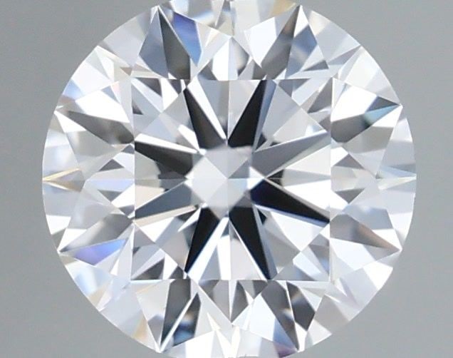Ideal Loose Lab Diamond - IGI Round 1.01ct E VVS1: Ideal Loose Lab Diamond - IGI Round 1.01ct E VVS1 This listing features Ideal Loose Lab Diamond - IGI Round 1.01ct E VVS1. Item specifics are provided below. Item Specifics: Source: This Is A Real Dia