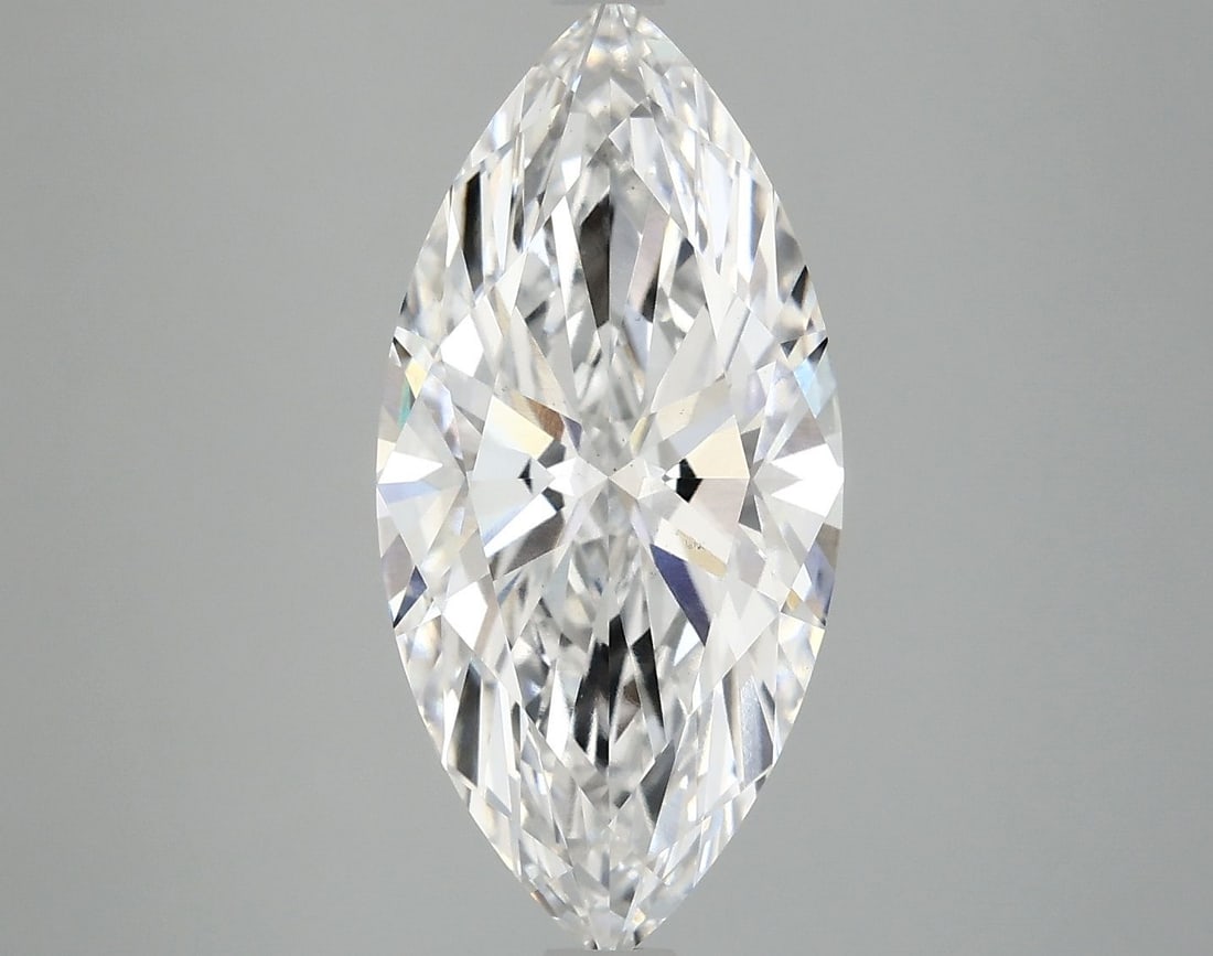 Loose Lab Diamond - IGI Marquise 4.09ct E VS1: Loose Lab Diamond - IGI Marquise 4.09ct E VS1 This listing features Loose Lab Diamond - IGI Marquise 4.09ct E VS1. Item specifics are provided below. Item Specifics: Source: This Is A Real Diamond