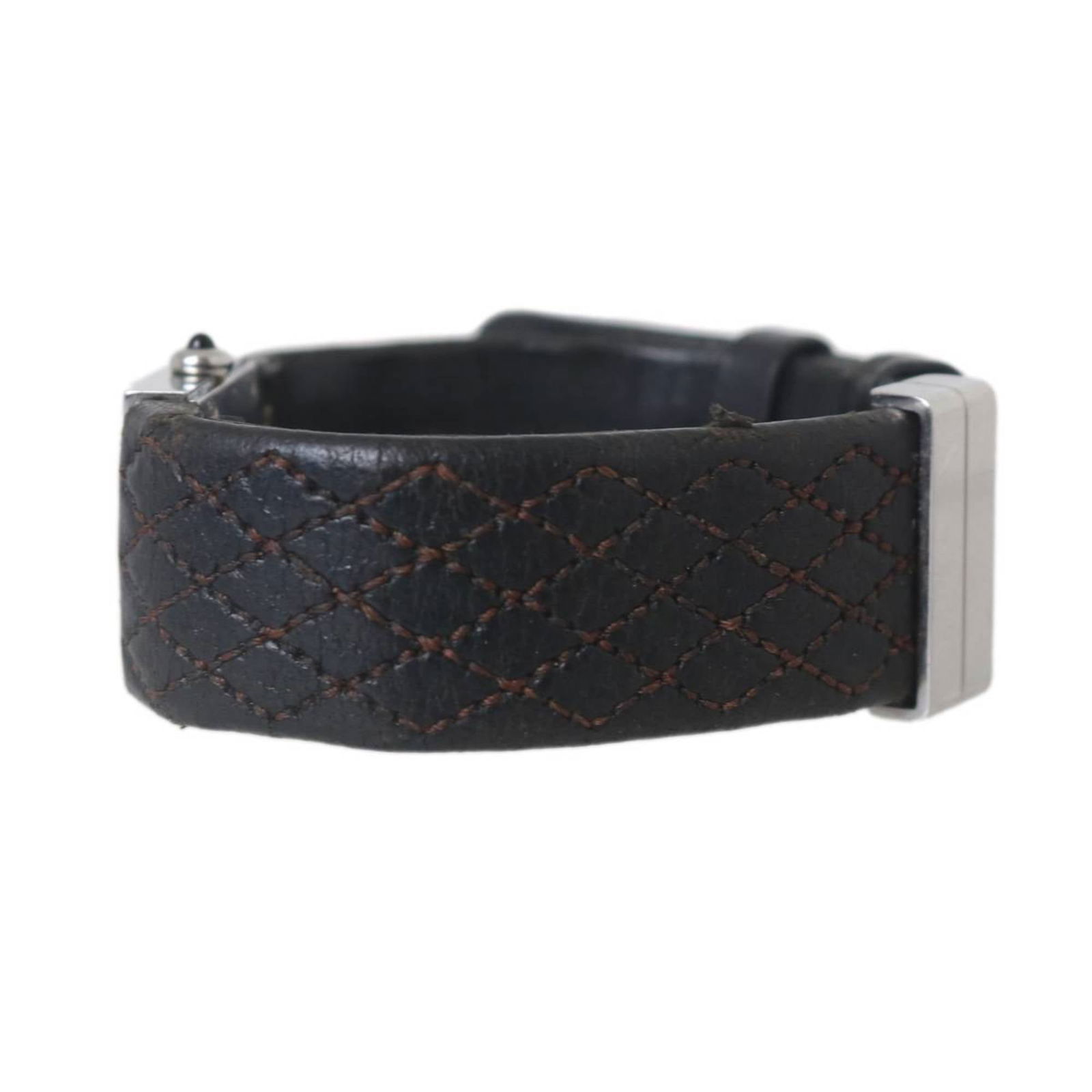 Wristwatch Chanel - 4