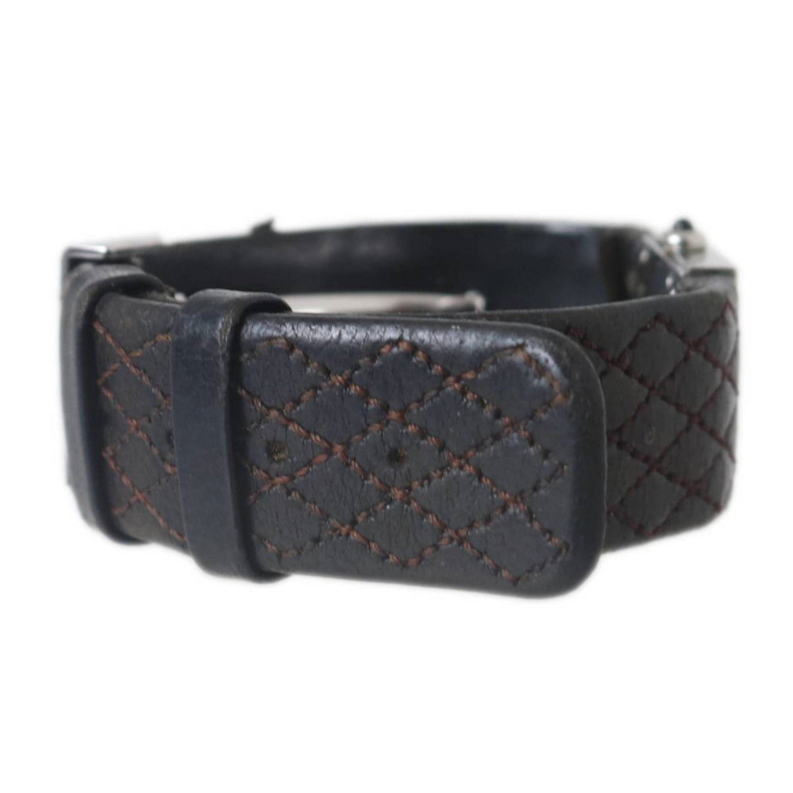 Wristwatch Chanel - 5