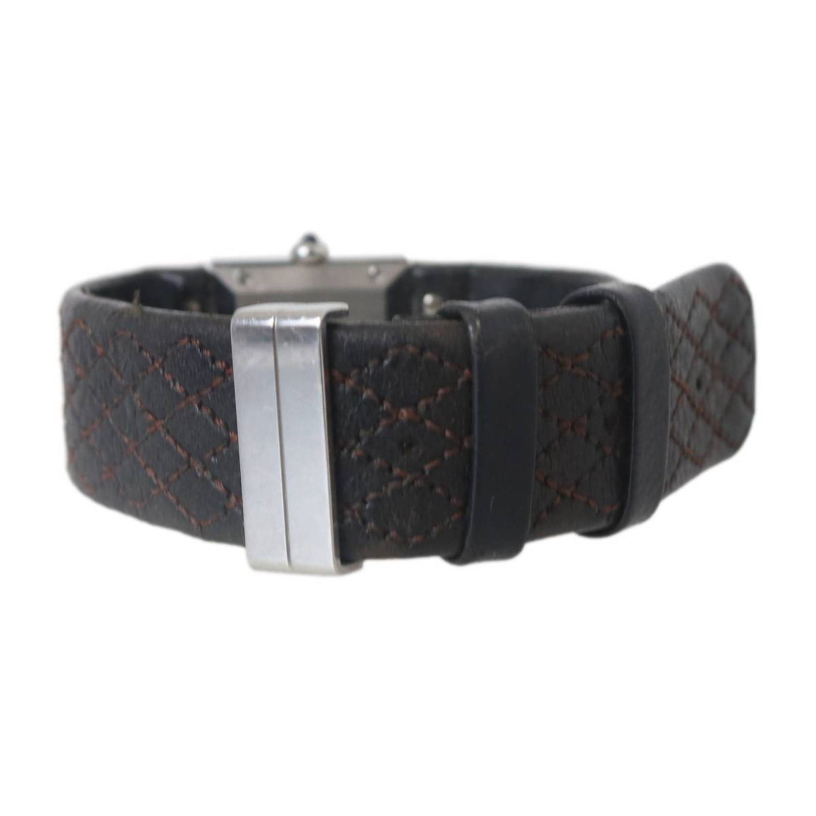 Wristwatch Chanel - 6