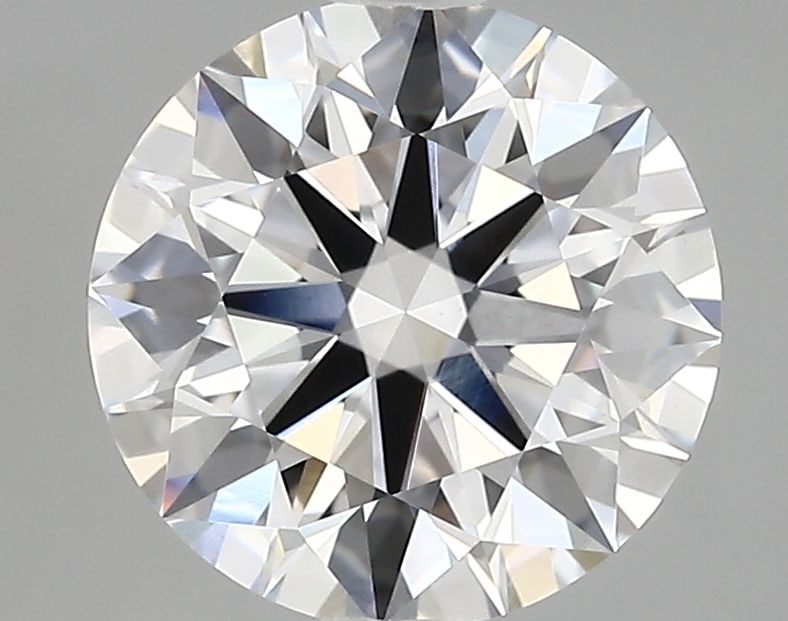 Ideal Loose Lab Diamond - IGI Round 2.76ct D VVS2: Ideal Loose Lab Diamond - IGI Round 2.76ct D VVS2 This listing features Ideal Loose Lab Diamond - IGI Round 2.76ct D VVS2. Item specifics are provided below. Item Specifics: Source: This Is A Real
