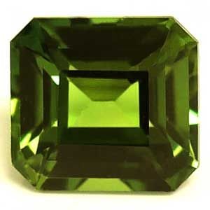 Loose Sapphire Gemstone - Emerald 1.17ct Green EC: Loose Sapphire Gemstone - Emerald 1.17ct Green EC This listing features Loose Sapphire Gemstone - Emerald 1.17ct Green EC. Item specifics are provided below. Item Specifics: Type: Sapphire Carat: