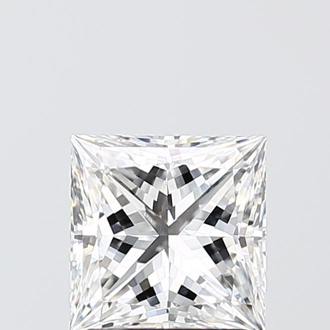 Loose Lab Diamond - IGI Princess 2.03ct E VVS2: Loose Lab Diamond - IGI Princess 2.03ct E VVS2 This listing features Loose Lab Diamond - IGI Princess 2.03ct E VVS2. Item specifics are provided below. Item Specifics: Source: This Is A Real Diamond