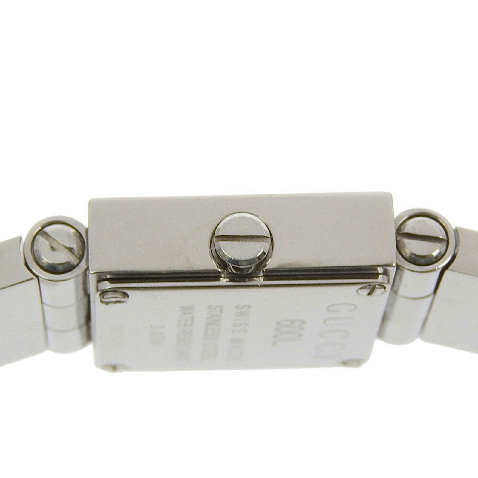 Wristwatch Gucci - 6