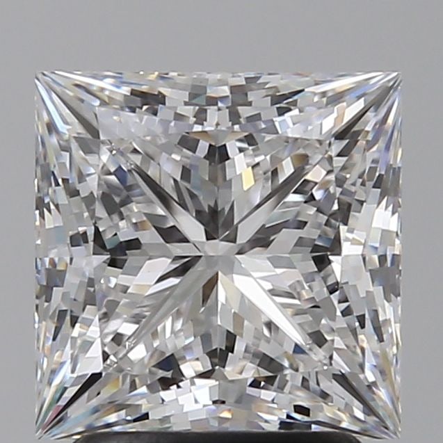 Loose Lab Diamond - IGI Princess 2.55ct D VVS2: Loose Lab Diamond - IGI Princess 2.55ct D VVS2 This listing features Loose Lab Diamond - IGI Princess 2.55ct D VVS2. Item specifics are provided below. Item Specifics: Source: This Is A Real Diamond