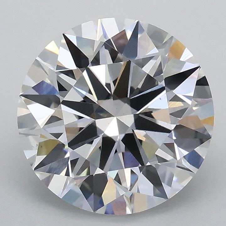 Ideal Loose Lab Diamond - IGI Round 2.09ct E VS1: Ideal Loose Lab Diamond - IGI Round 2.09ct E VS1 This listing features Ideal Loose Lab Diamond - IGI Round 2.09ct E VS1. Item specifics are provided below. Item Specifics: Source: This Is A Real