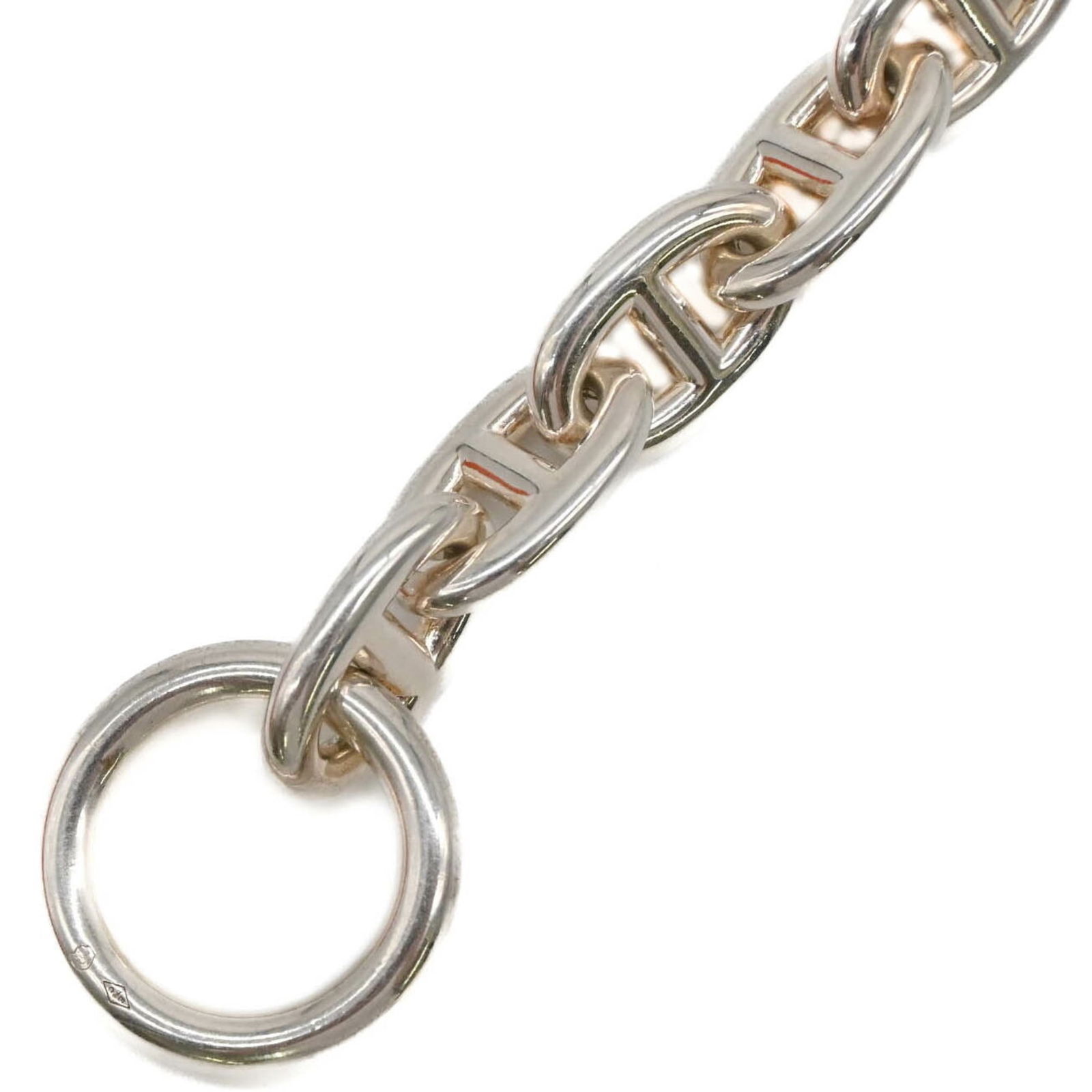 Bracelet Hermes Charm - 3