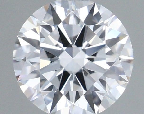 Ideal Loose Lab Diamond - IGI Round 1.01ct E VVS1: Ideal Loose Lab Diamond - IGI Round 1.01ct E VVS1 This listing features Ideal Loose Lab Diamond - IGI Round 1.01ct E VVS1. Item specifics are provided below. Item Specifics: Source: This Is A Real