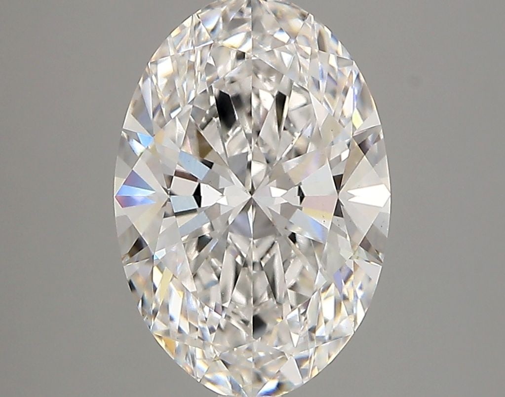 Loose Lab Diamond - IGI Oval 2.76ct E VS1: Loose Lab Diamond - IGI Oval 2.76ct E VS1 This listing features Loose Lab Diamond - IGI Oval 2.76ct E VS1. Item specifics are provided below. Item Specifics: Source: This Is A Real Diamond Grown In