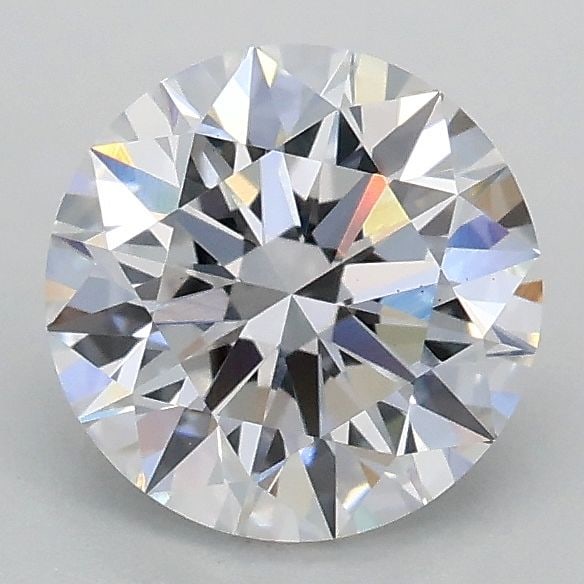 Ideal Loose Lab Diamond - IGI Round 1.09ct D VS1: Ideal Loose Lab Diamond - IGI Round 1.09ct D VS1 This listing features Ideal Loose Lab Diamond - IGI Round 1.09ct D VS1. Item specifics are provided below. Item Specifics: Source: This Is A Real