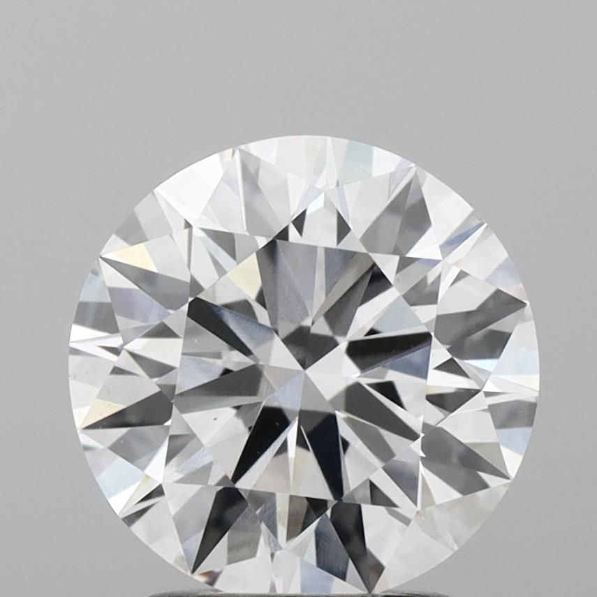 Ideal Loose Lab Diamond - IGI Round 2.12ct E VS1: Ideal Loose Lab Diamond - IGI Round 2.12ct E VS1 This listing features Ideal Loose Lab Diamond - IGI Round 2.12ct E VS1. Item specifics are provided below. Item Specifics: Source: This Is A Real