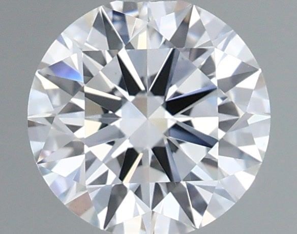 Ideal Loose Lab Diamond - IGI Round 1.01ct E VVS1: Ideal Loose Lab Diamond - IGI Round 1.01ct E VVS1 This listing features Ideal Loose Lab Diamond - IGI Round 1.01ct E VVS1. Item specifics are provided below. Item Specifics: Source: This Is A Real
