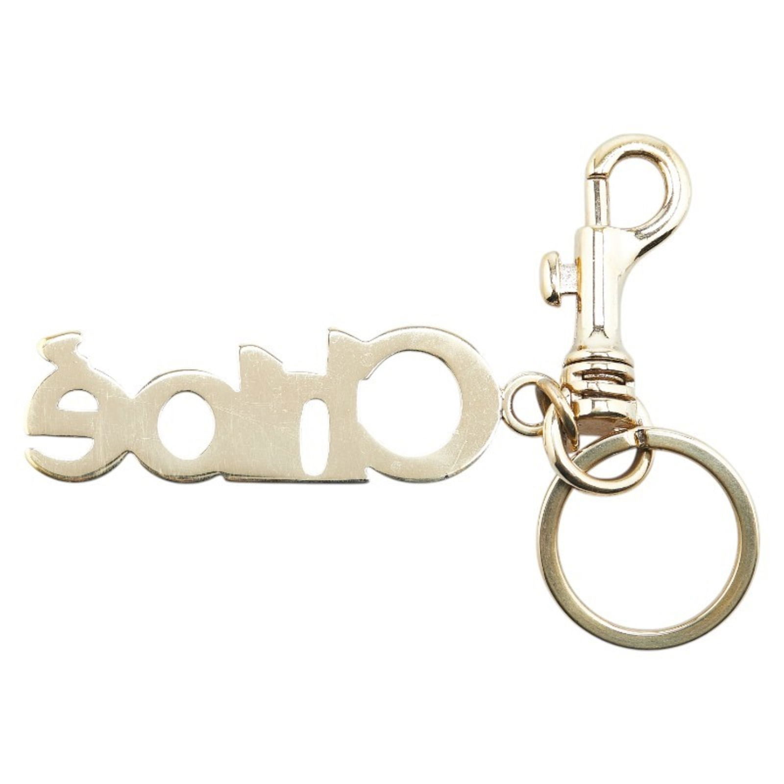 Charm Chlo Handbag - 2