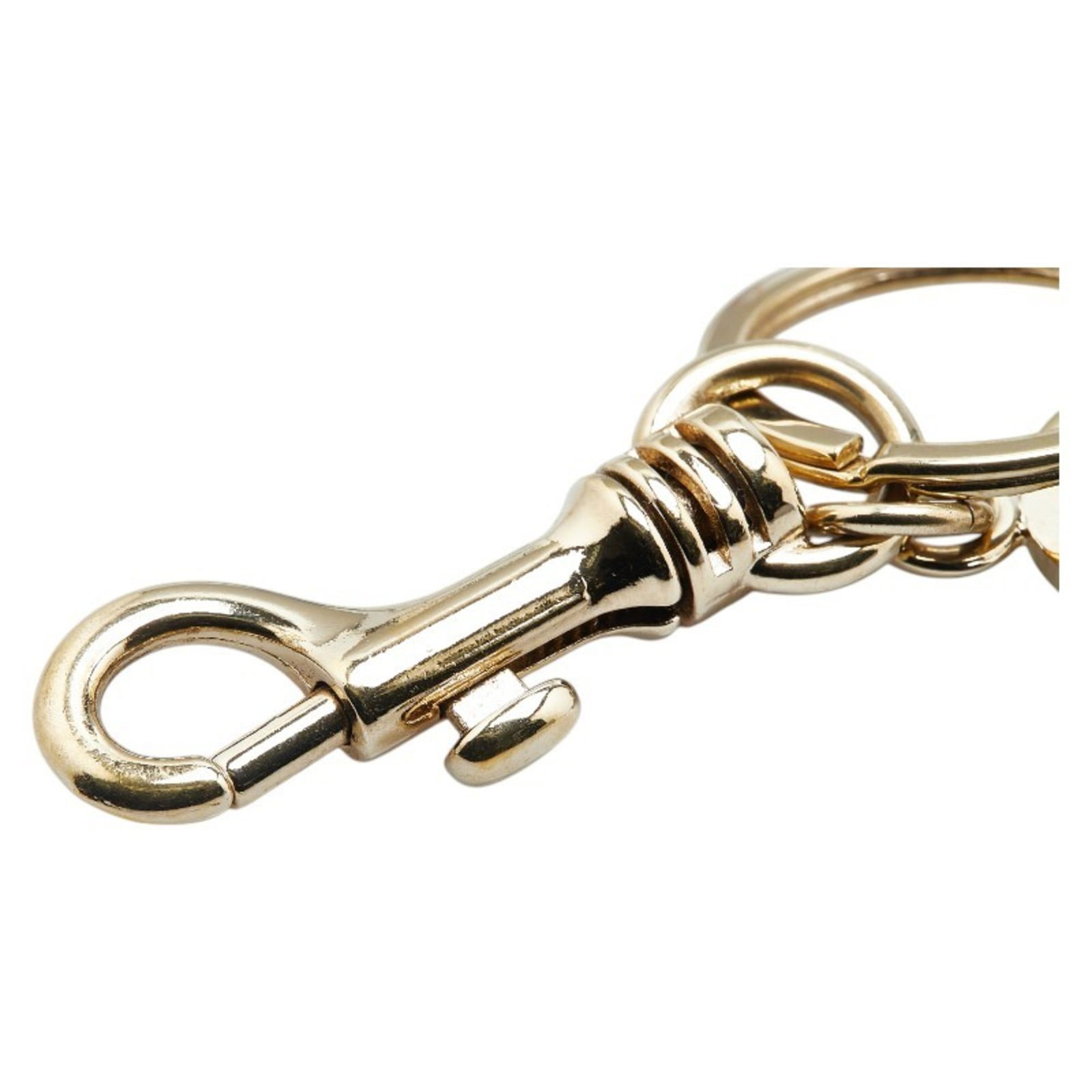 Charm Chlo Handbag - 3