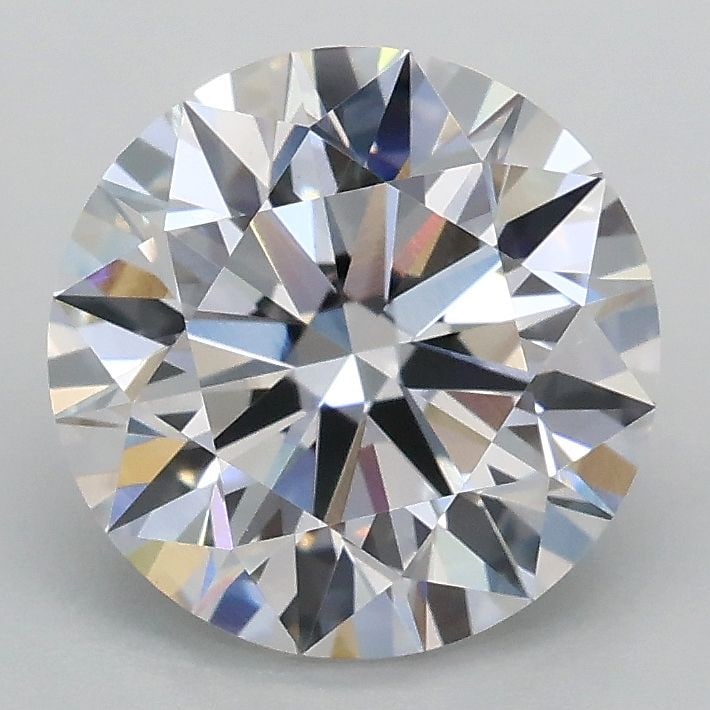 Ideal Loose Lab Diamond - IGI Round 2.01ct E VS1: Ideal Loose Lab Diamond - IGI Round 2.01ct E VS1 This listing features Ideal Loose Lab Diamond - IGI Round 2.01ct E VS1. Item specifics are provided below. Item Specifics: Source: This Is A Real