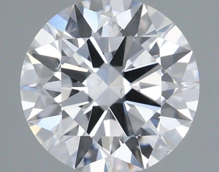 Ideal Loose Lab Diamond - IGI Round 1.01ct D SI2: Ideal Loose Lab Diamond - IGI Round 1.01ct D SI2 This listing features Ideal Loose Lab Diamond - IGI Round 1.01ct D SI2. Item specifics are provided below. Item Specifics: Source: This Is A Real