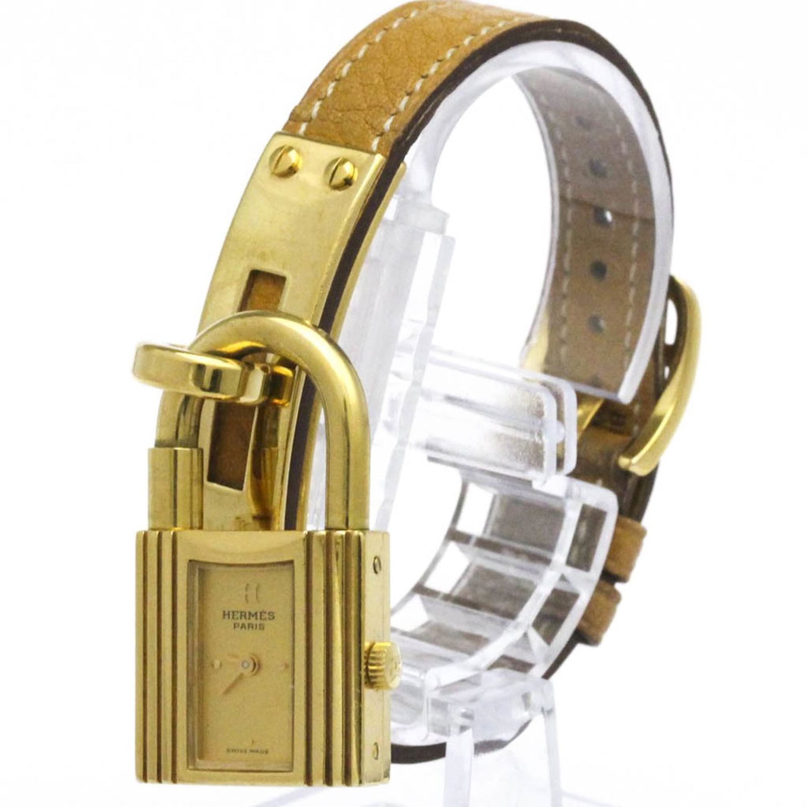 Wristwatch Hermes (1 of 8)