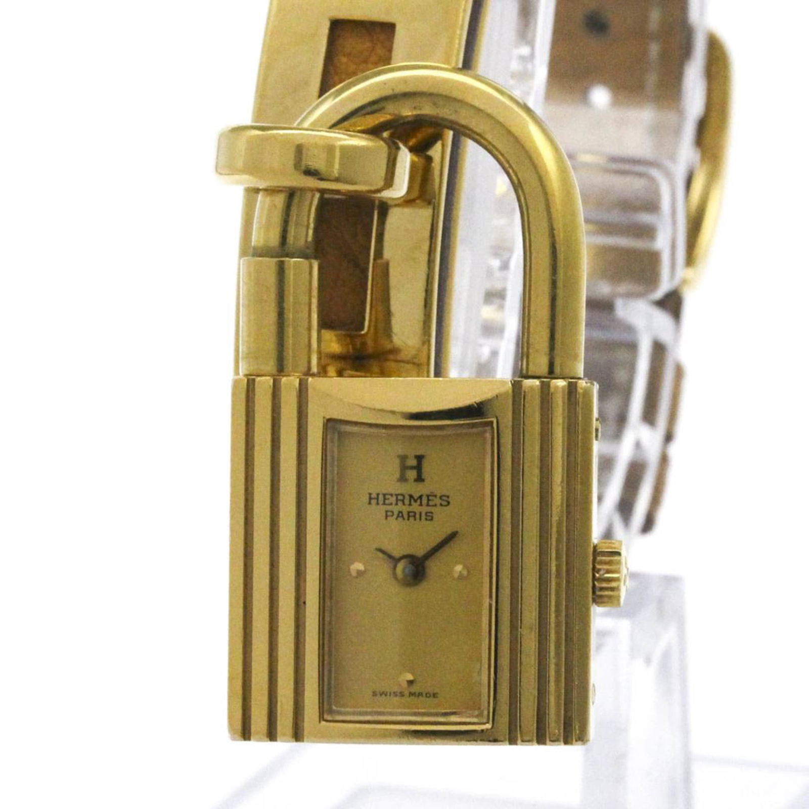 Wristwatch Hermes - 2