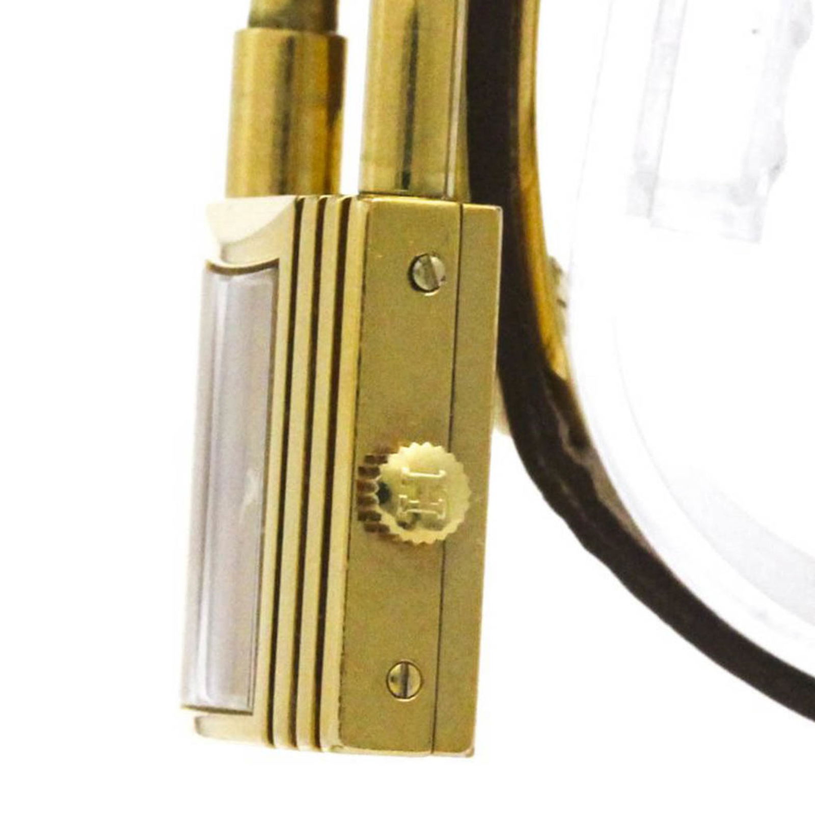 Wristwatch Hermes - 4