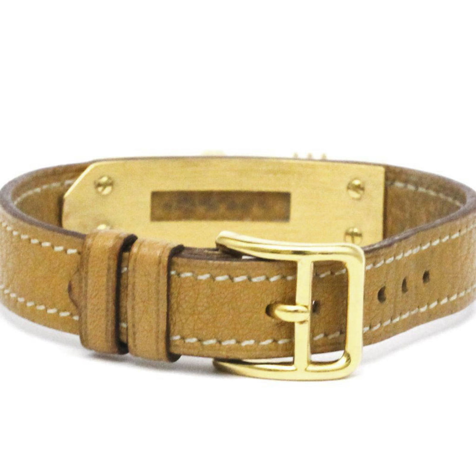 Wristwatch Hermes - 5